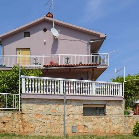 Apartment Medulin 6 Εξωτερικό φωτογραφία