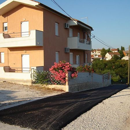 Apartment Medulin 6 Εξωτερικό φωτογραφία
