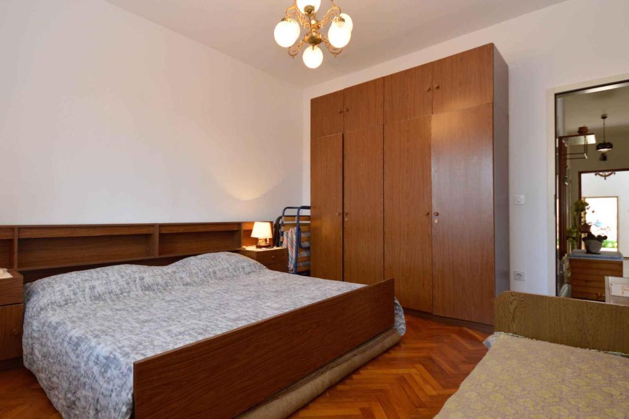 Apartment Medulin 6 Εξωτερικό φωτογραφία