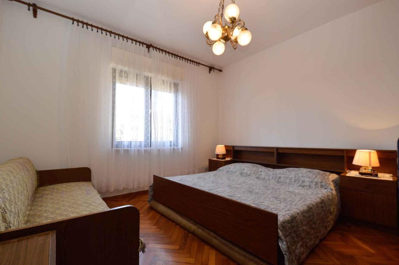 Apartment Medulin 6 Εξωτερικό φωτογραφία