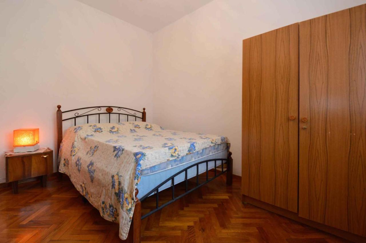 Apartment Medulin 6 Εξωτερικό φωτογραφία