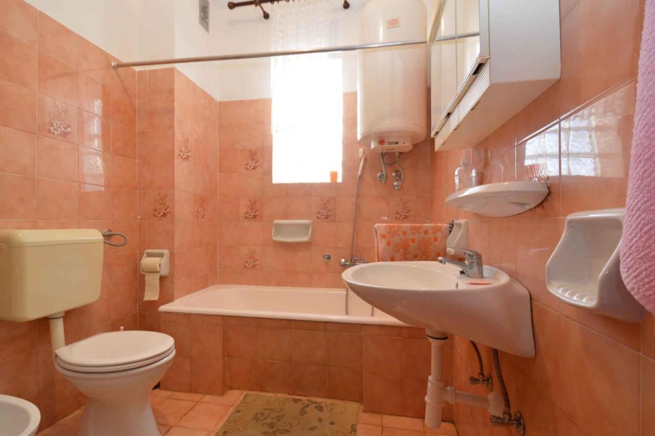 Apartment Medulin 6 Εξωτερικό φωτογραφία