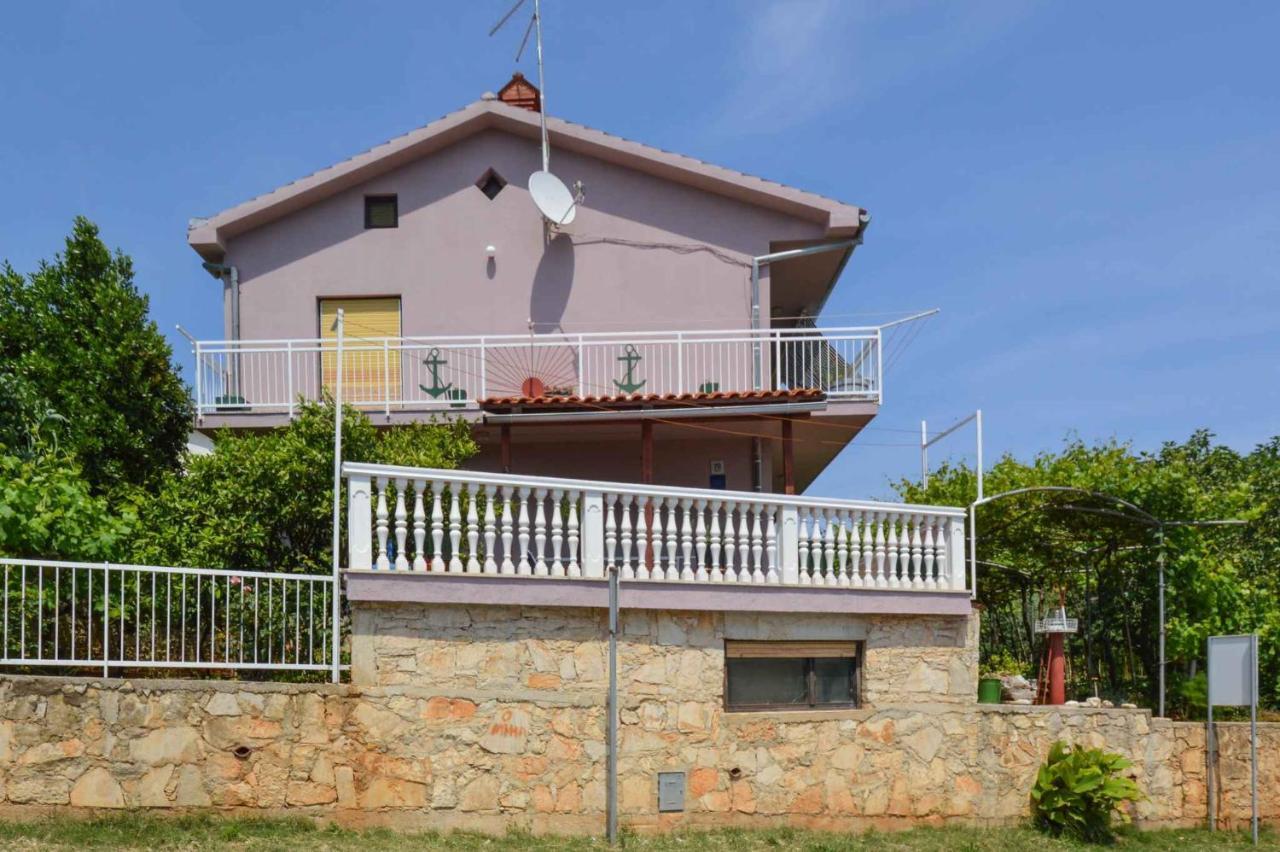 Apartment Medulin 6 Εξωτερικό φωτογραφία