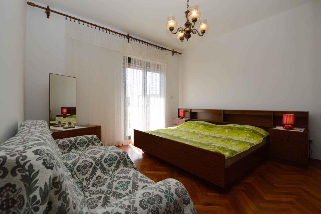 Apartment Medulin 6 Εξωτερικό φωτογραφία