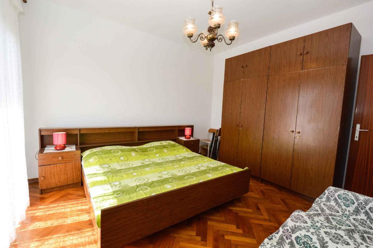 Apartment Medulin 6 Εξωτερικό φωτογραφία