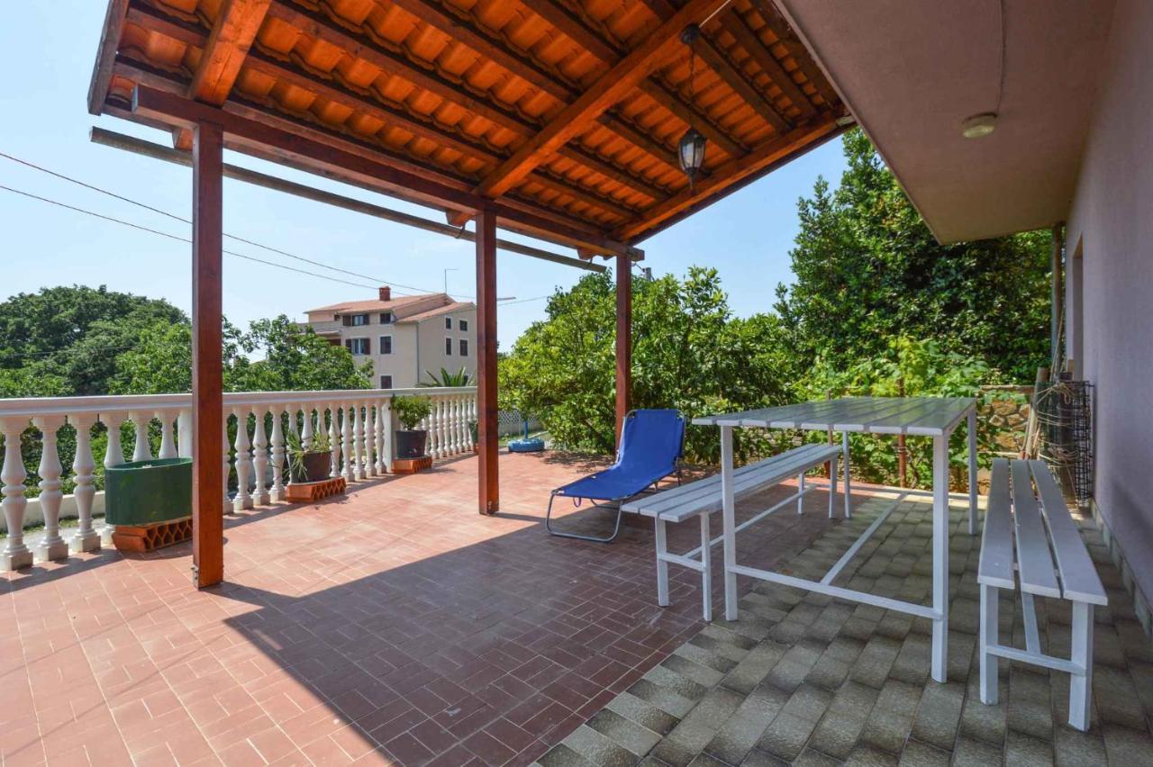 Apartment Medulin 6 Εξωτερικό φωτογραφία