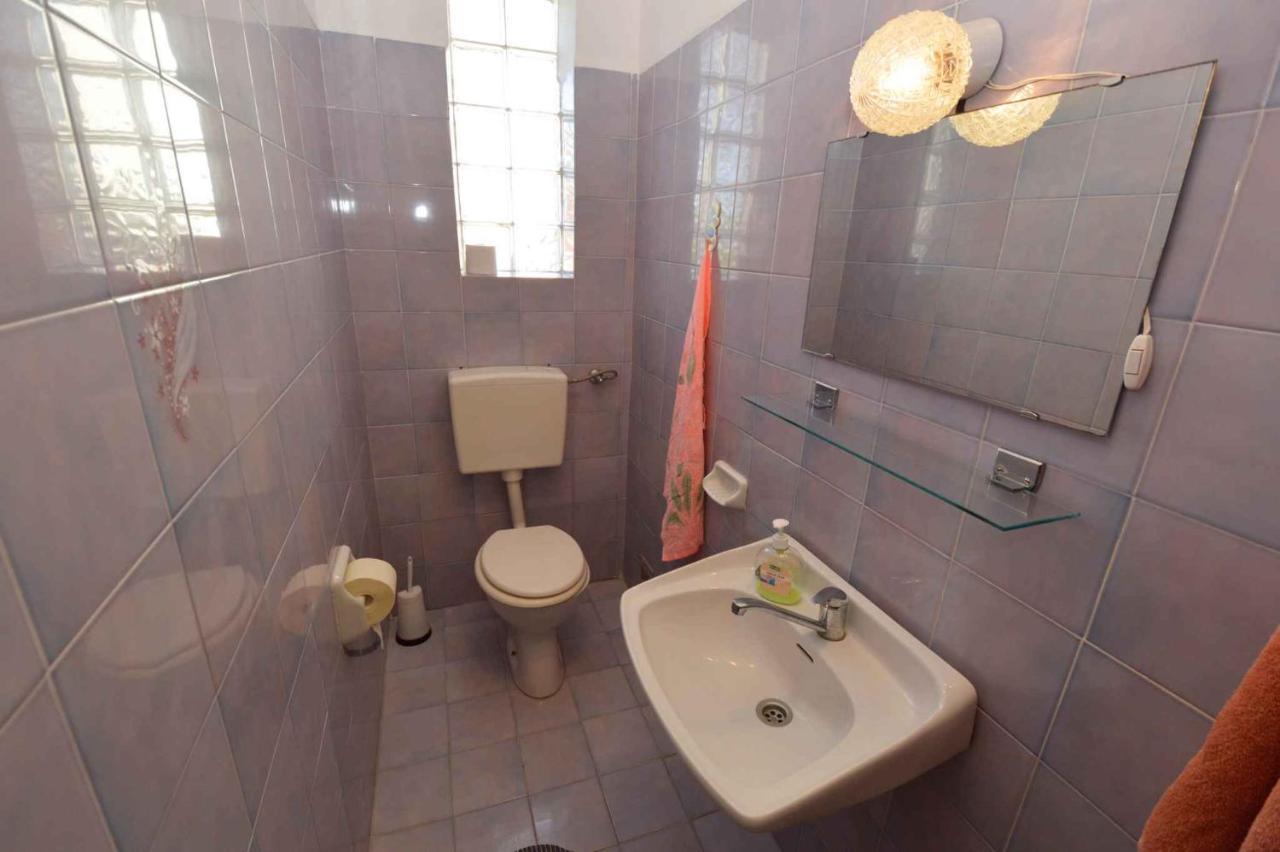 Apartment Medulin 6 Εξωτερικό φωτογραφία