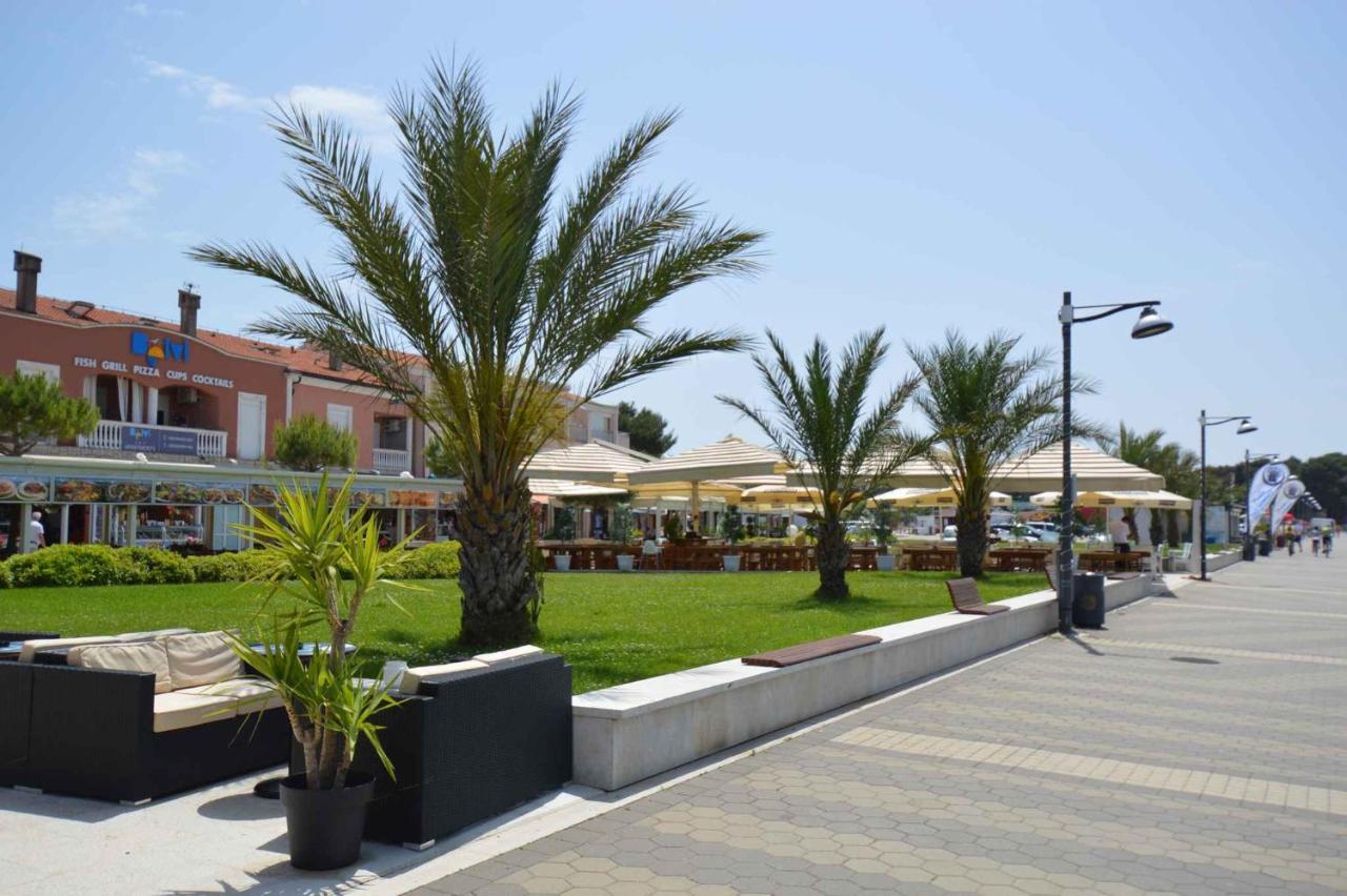 Apartment Medulin 6 Εξωτερικό φωτογραφία