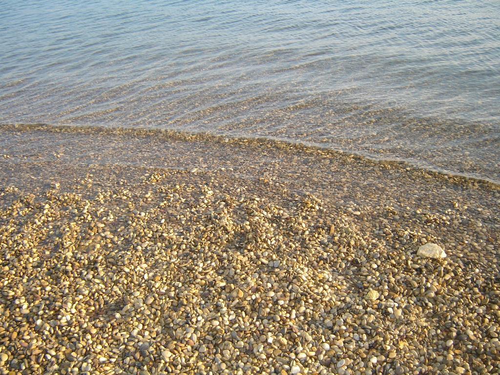 Apartment Medulin 6 Εξωτερικό φωτογραφία