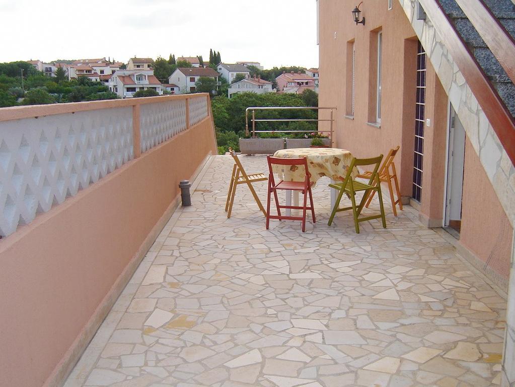 Apartment Medulin 6 Εξωτερικό φωτογραφία