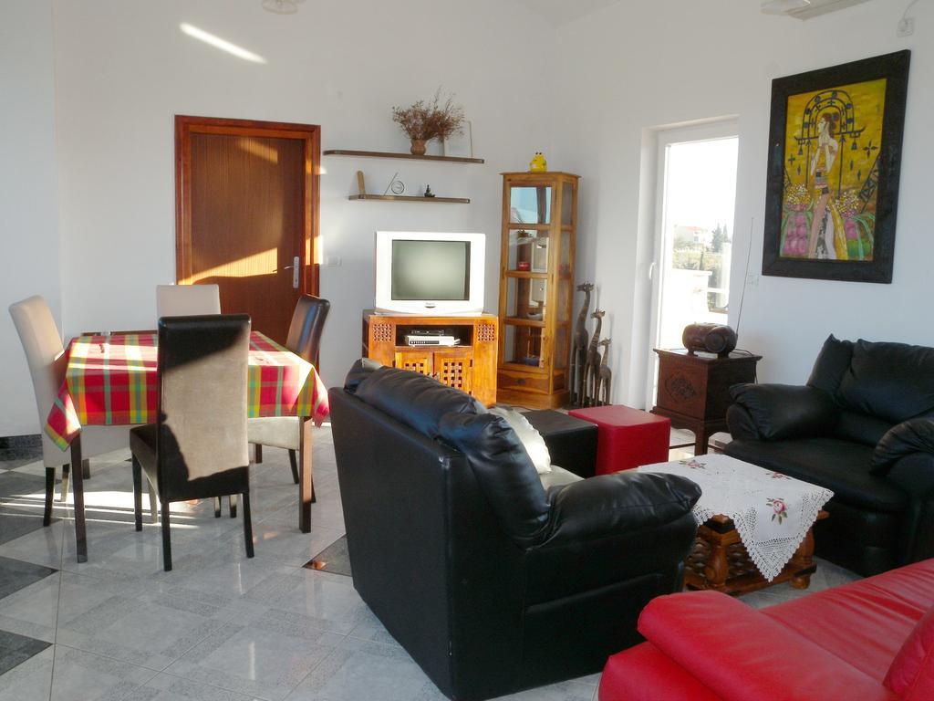 Apartment Medulin 6 Εξωτερικό φωτογραφία
