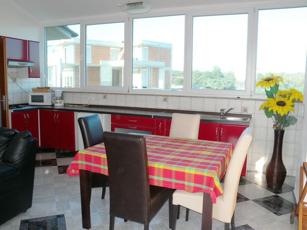Apartment Medulin 6 Εξωτερικό φωτογραφία