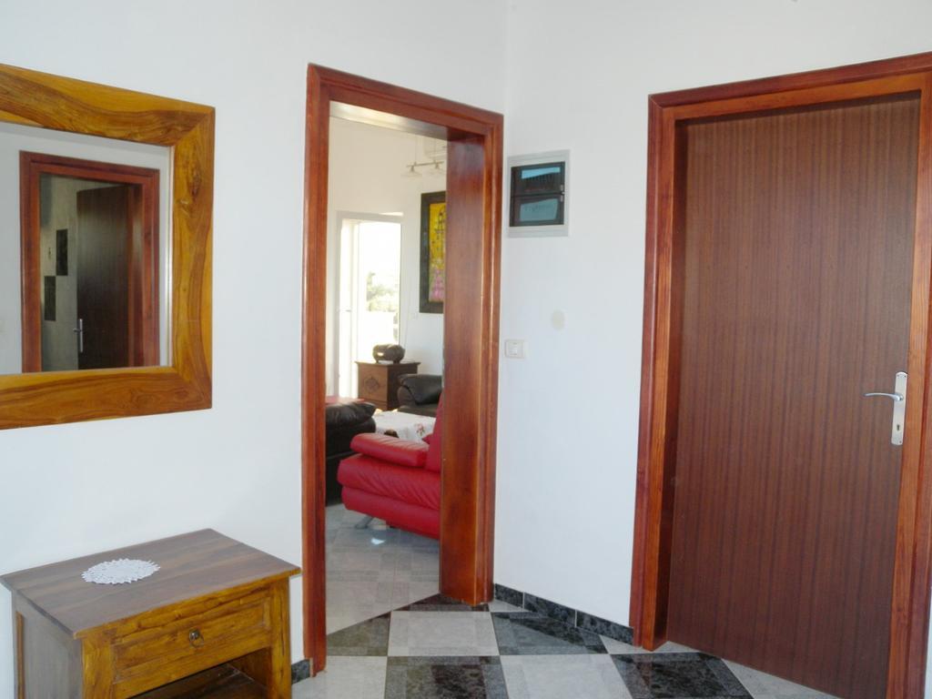 Apartment Medulin 6 Εξωτερικό φωτογραφία