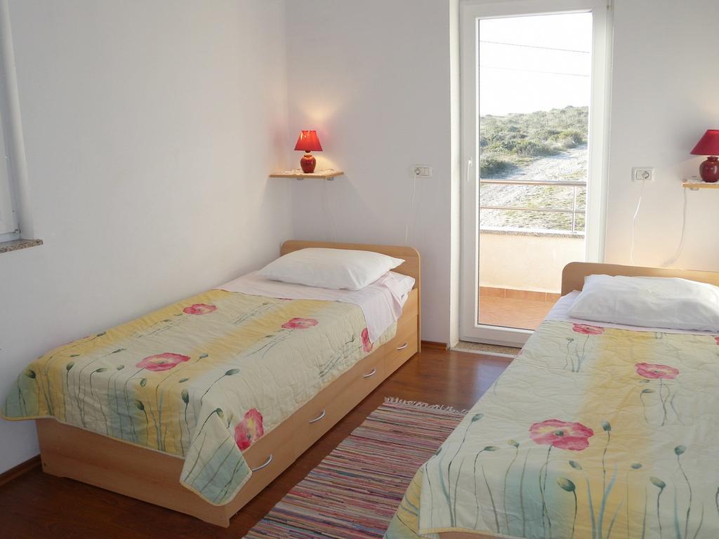 Apartment Medulin 6 Εξωτερικό φωτογραφία