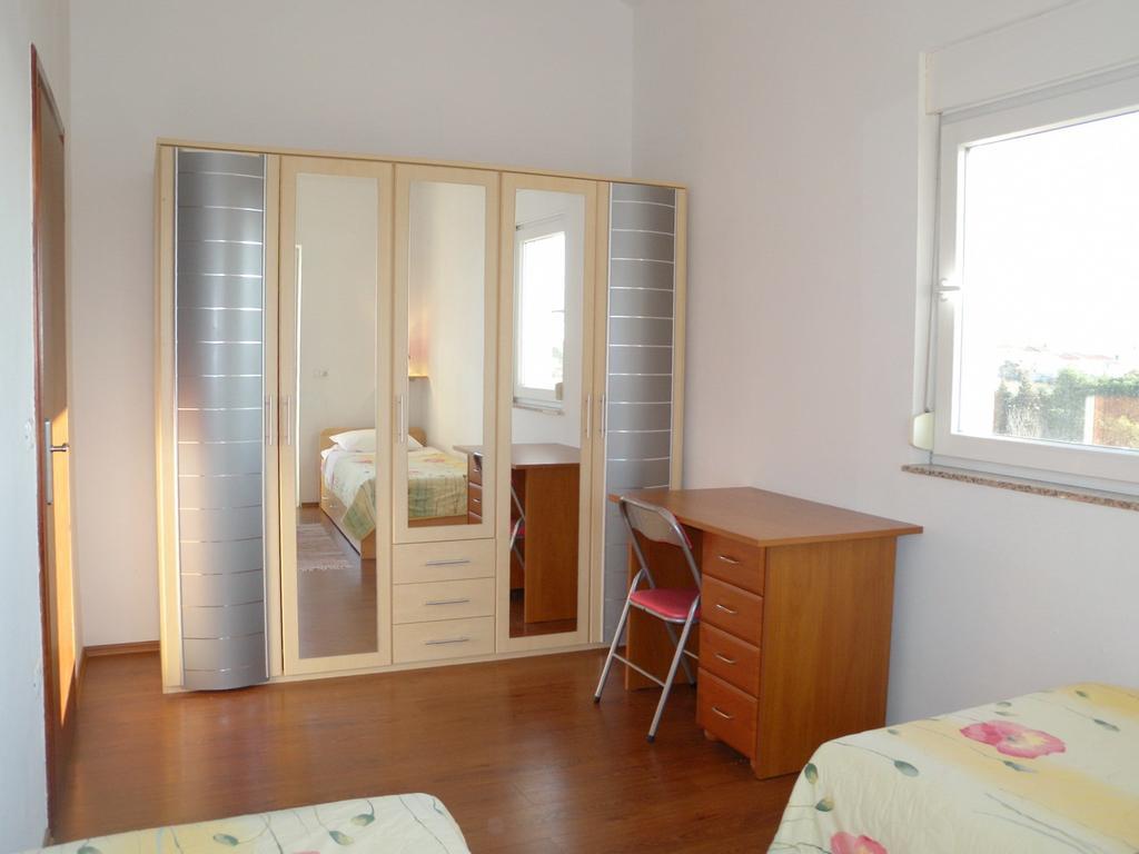 Apartment Medulin 6 Εξωτερικό φωτογραφία