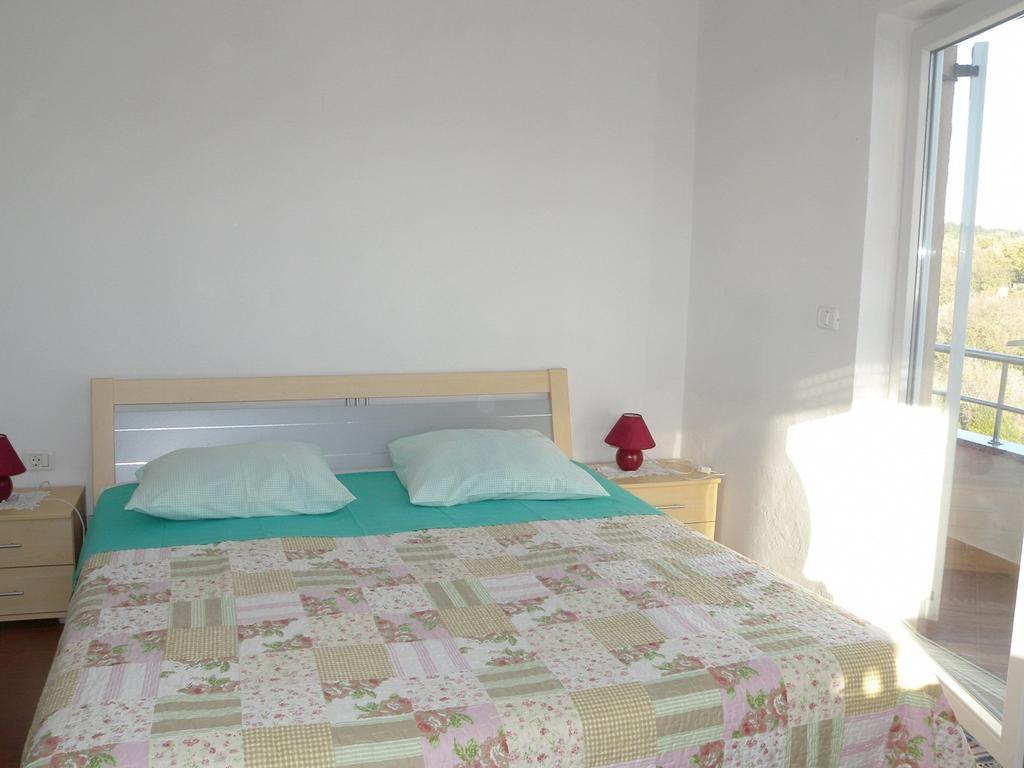 Apartment Medulin 6 Εξωτερικό φωτογραφία