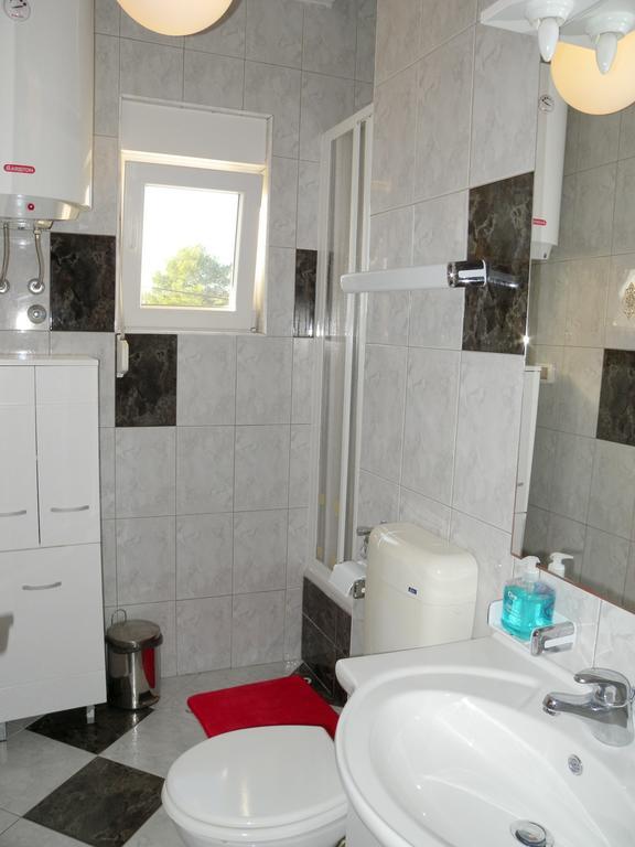 Apartment Medulin 6 Εξωτερικό φωτογραφία